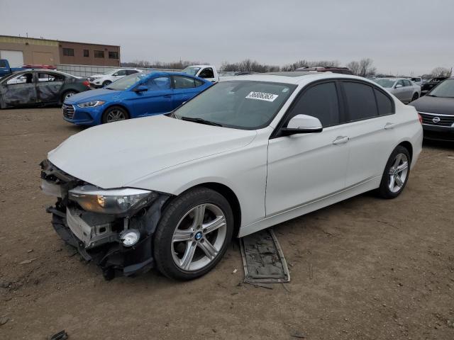 BMW 320 I XDRI 2015 wba3c3c57fk201093