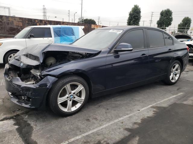 BMW 320 I XDRI 2015 wba3c3c57fk201286