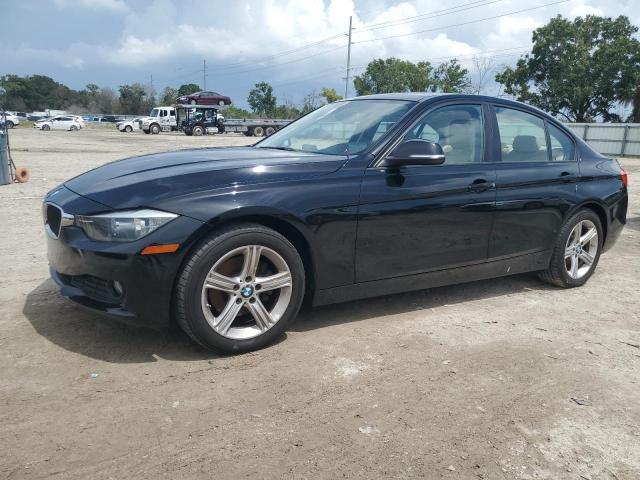 BMW 320 I XDRI 2015 wba3c3c57fk202129