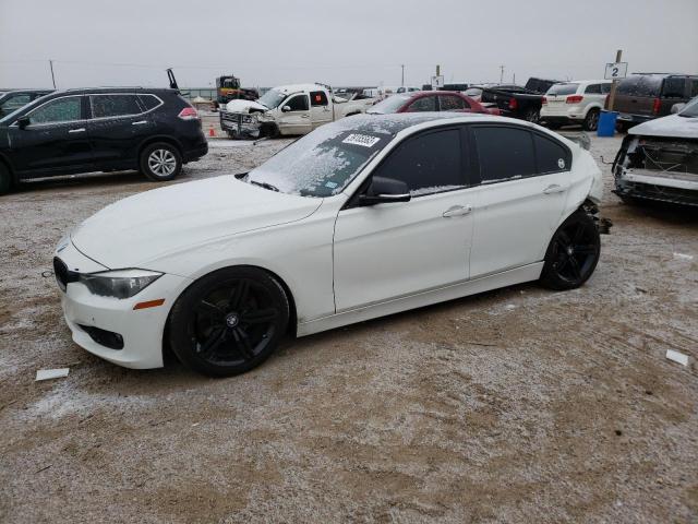 BMW 320 I XDRI 2015 wba3c3c57fk203734