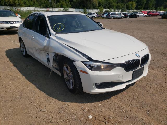 BMW 320 I XDRI 2015 wba3c3c57fp663673