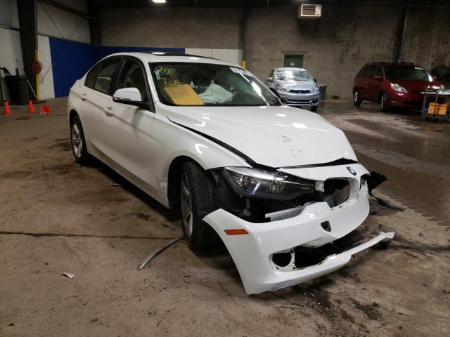 BMW 320 I XDRI 2015 wba3c3c57fp663737