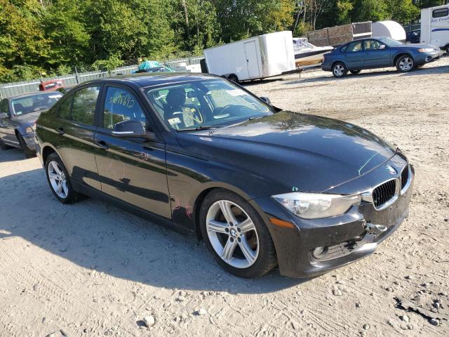 BMW 320 I XDRI 2013 wba3c3c58df979487