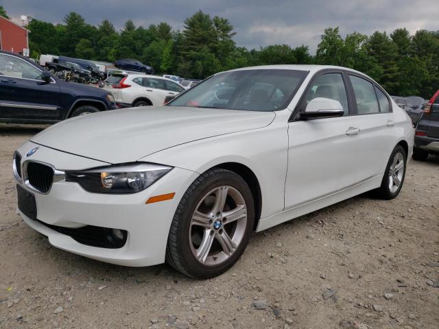 BMW 320 I XDRI 2013 wba3c3c58df980199