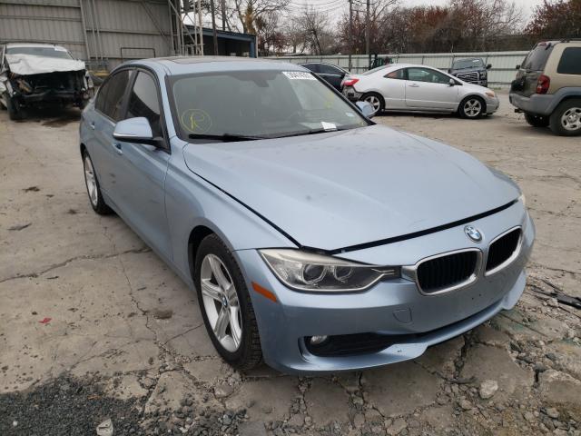 BMW 320 I XDRI 2013 wba3c3c58df980249