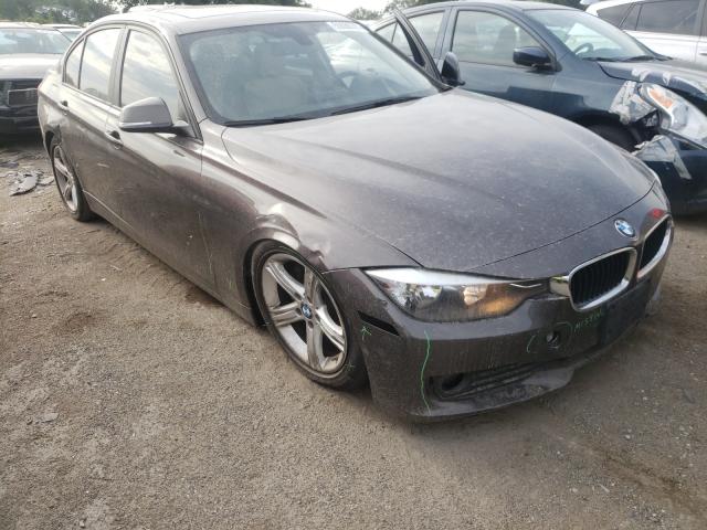 BMW 320 I XDRI 2013 wba3c3c58df981000