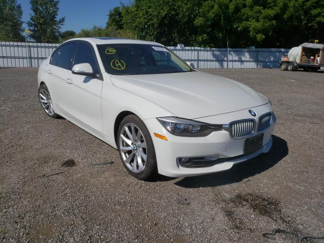 BMW 320 I XDRI 2013 wba3c3c58df981059