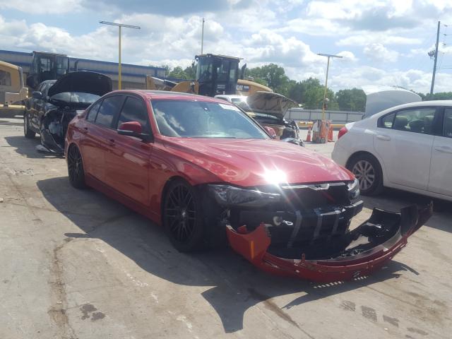 BMW 320 I XDRI 2013 wba3c3c58df981501