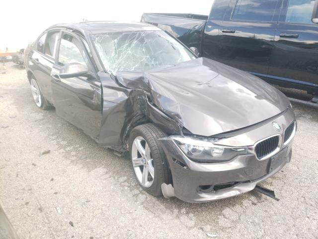 BMW 320 I XDRI 2013 wba3c3c58df982177