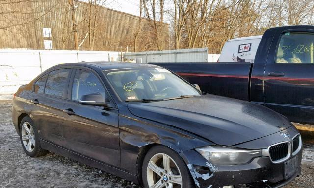 BMW 320 2013 wba3c3c58df982552