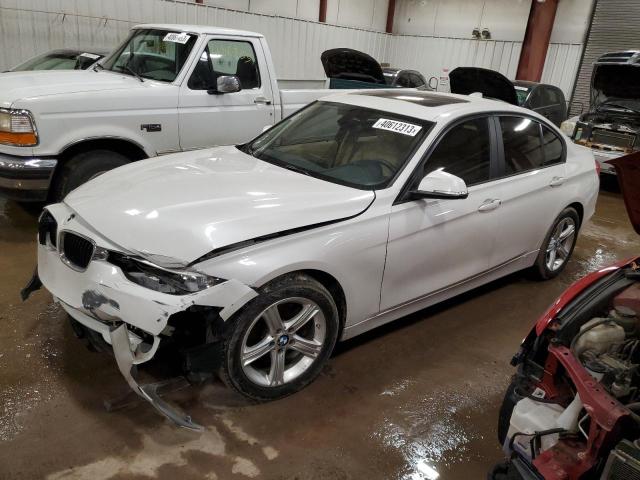 BMW 320 I XDRI 2014 wba3c3c58ep660747