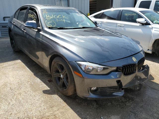 BMW 320 I XDRI 2014 wba3c3c58ep661056