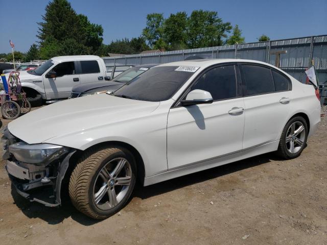 BMW 320 I XDRI 2014 wba3c3c58epv90182