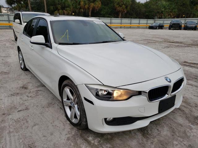 BMW 320 I XDRI 2015 wba3c3c58fk201037