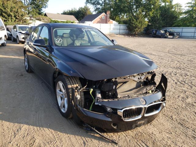 BMW NULL 2015 wba3c3c58fk203001