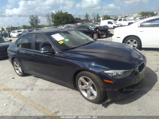 BMW NULL 2015 wba3c3c58fk203015