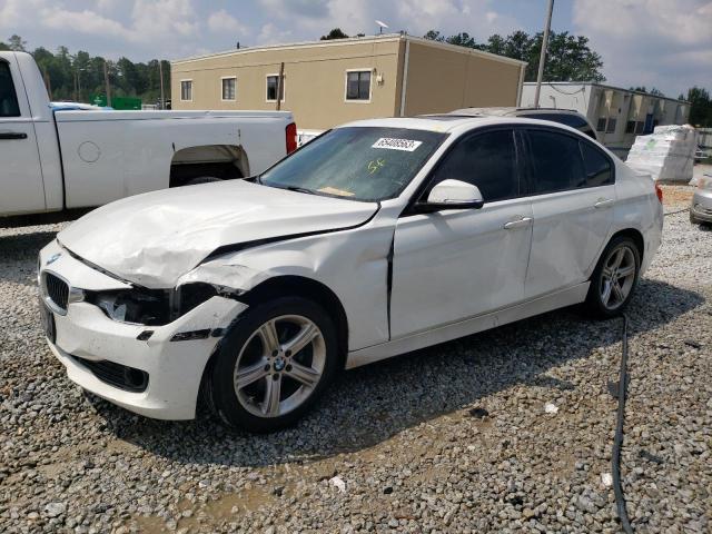 BMW 320 I XDRI 2015 wba3c3c58fp663231