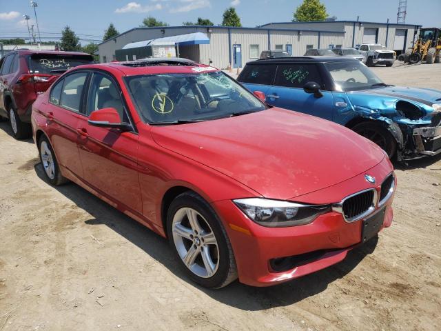 BMW 320 I XDRI 2015 wba3c3c58fp663472