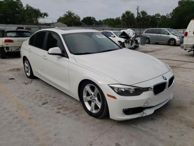 BMW 320 I XDRI 2015 wba3c3c58fp663519