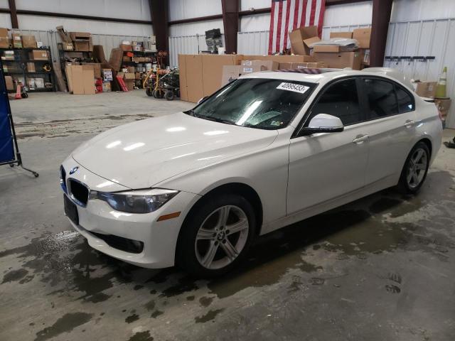 BMW 320 I XDRI 2015 wba3c3c58fp663813