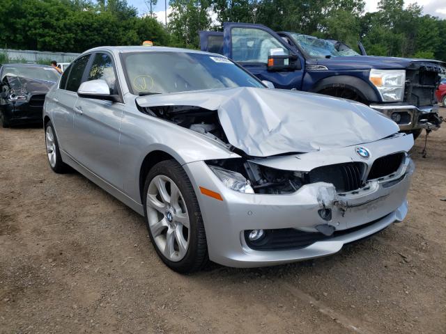 BMW 320 I XDRI 2015 wba3c3c58fp664072