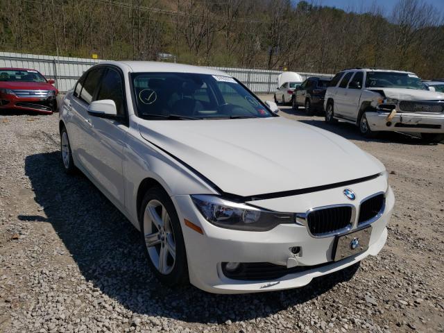 BMW 320 I XDRI 2013 wba3c3c59df146538