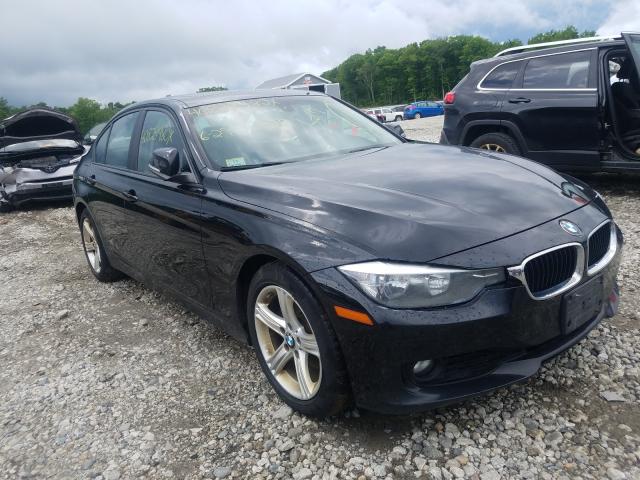 BMW 320 I XDRI 2013 wba3c3c59df979465