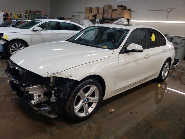 BMW 320 I XDRI 2013 wba3c3c59df979806