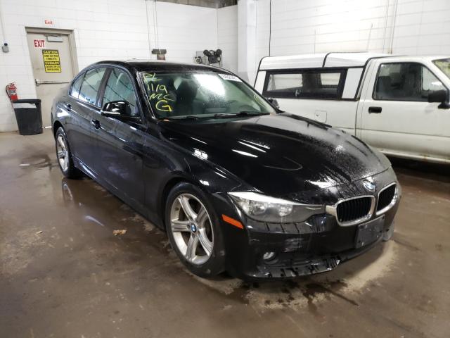 BMW NULL 2013 wba3c3c59df981247