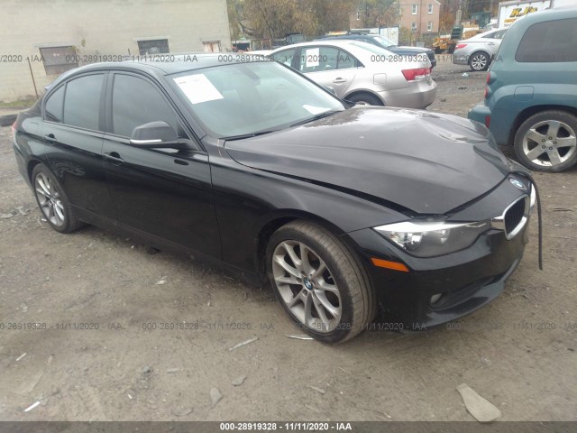 BMW 3 2013 wba3c3c59df981281