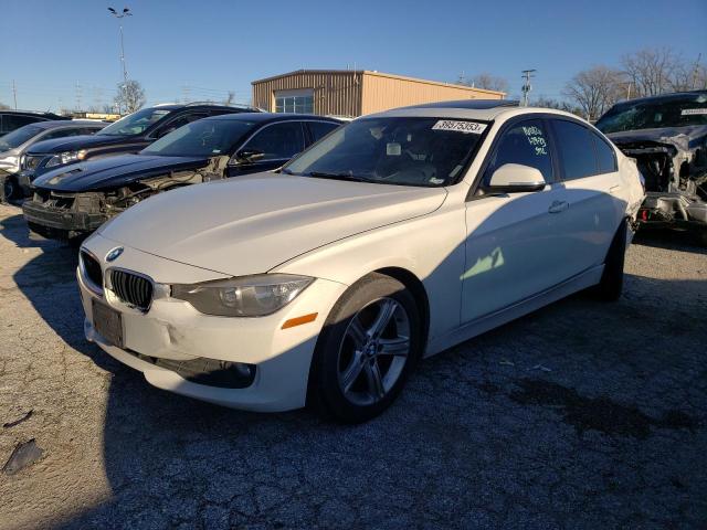 BMW 320 I XDRI 2013 wba3c3c59df981927