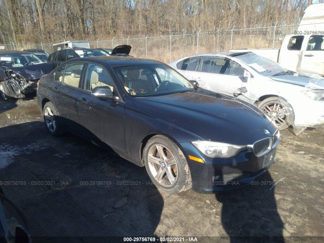 BMW 3 2013 wba3c3c59df983175