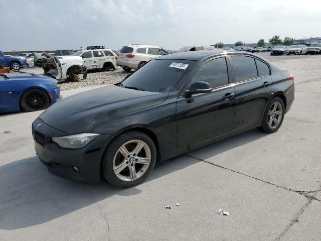 BMW 320 I XDRI 2014 wba3c3c59ef983310