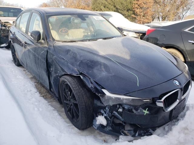 BMW 320 I XDRI 2014 wba3c3c59ef983825