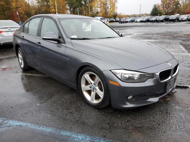 BMW 320 I XDRI 2014 wba3c3c59ef985297