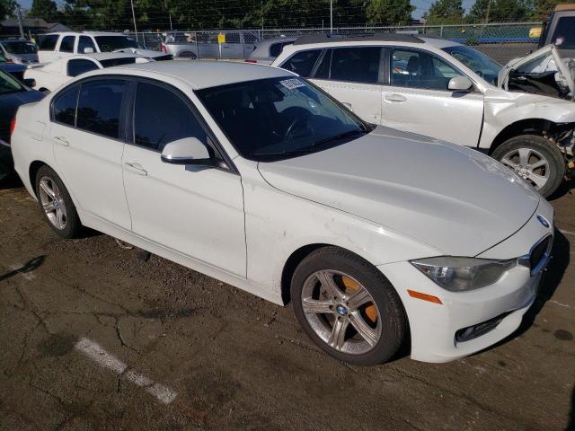 BMW 320 I XDRI 2014 wba3c3c59ef985929