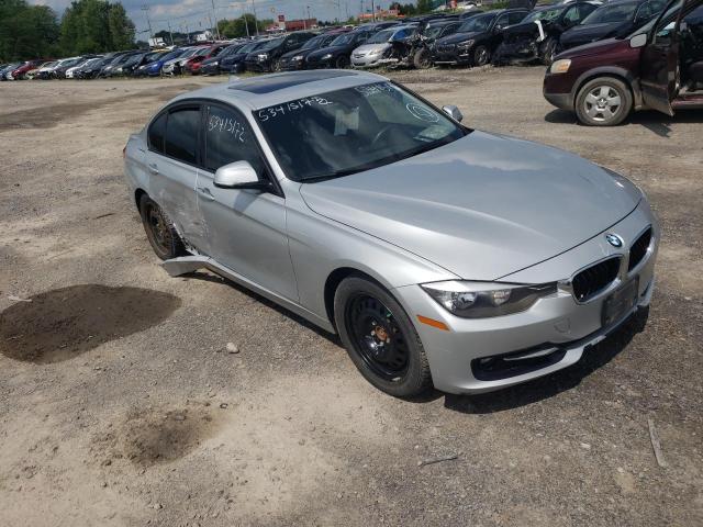 BMW 320 I XDRI 2014 wba3c3c59ef986675