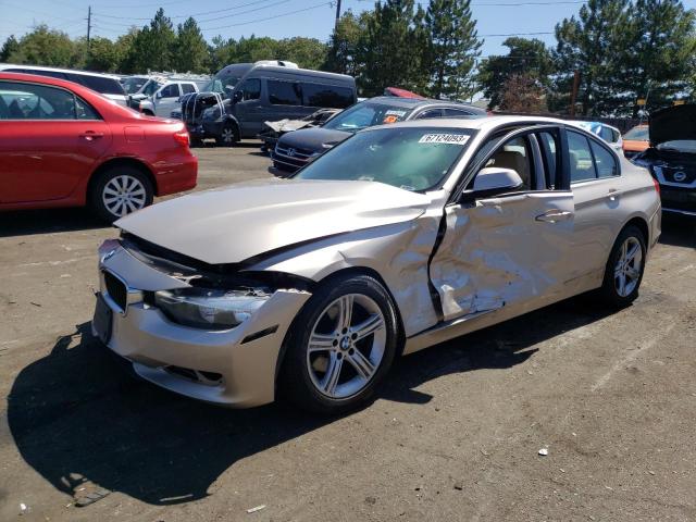 BMW 320 I XDRI 2014 wba3c3c59ek200297