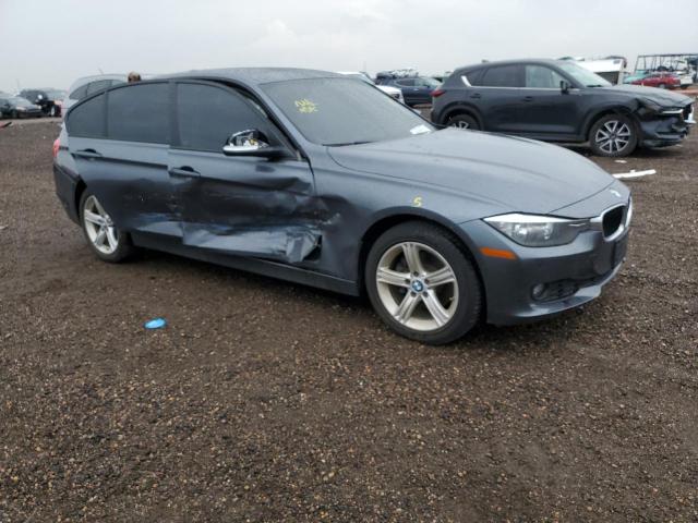 BMW 320 I XDRI 2014 wba3c3c59ep661261