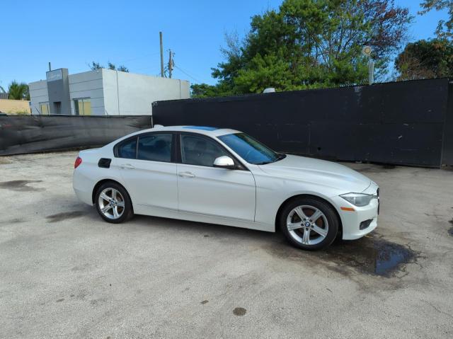 BMW 320 I XDRI 2014 wba3c3c59ep661616