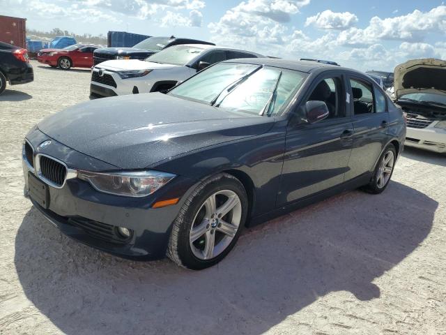 BMW 320 I XDRI 2015 wba3c3c59fk201452