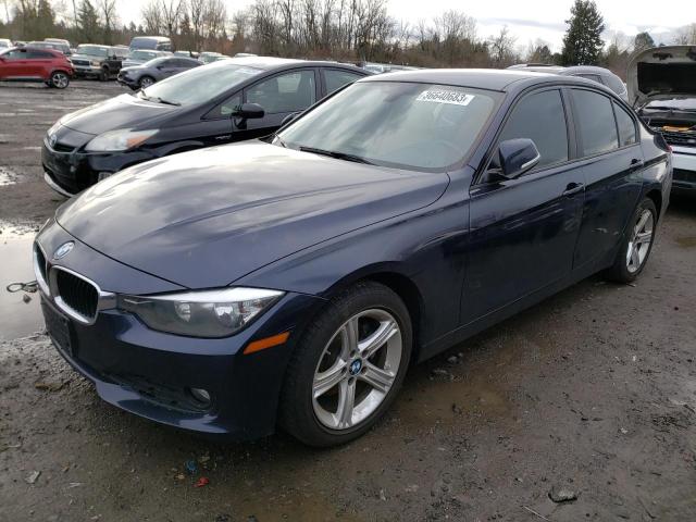 BMW 320 I XDRI 2015 wba3c3c59fk202665