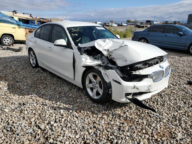 BMW 320 I XDRI 2015 wba3c3c59fk202794