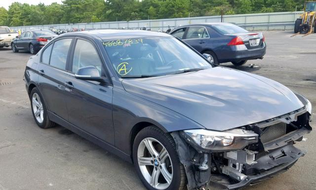 BMW 320 2015 wba3c3c59fk203380