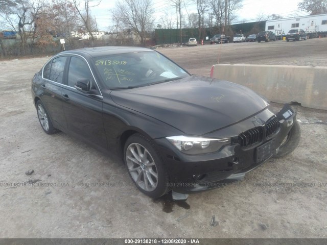 BMW NULL 2015 wba3c3c59fk203556