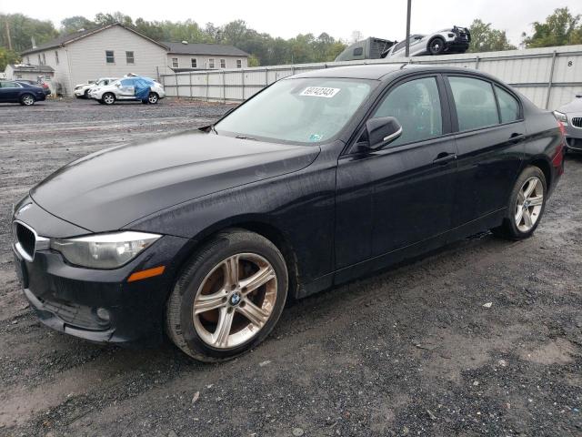 BMW 320 I XDRI 2015 wba3c3c59fp663190