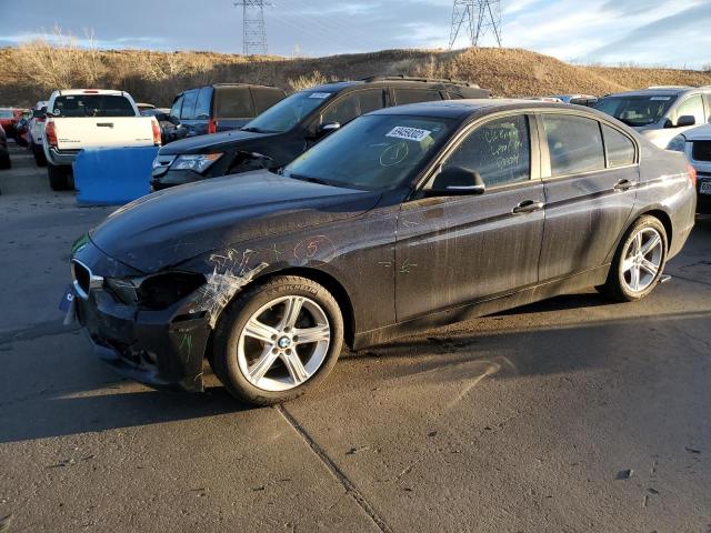 BMW 320 I XDRI 2015 wba3c3c59fp663819