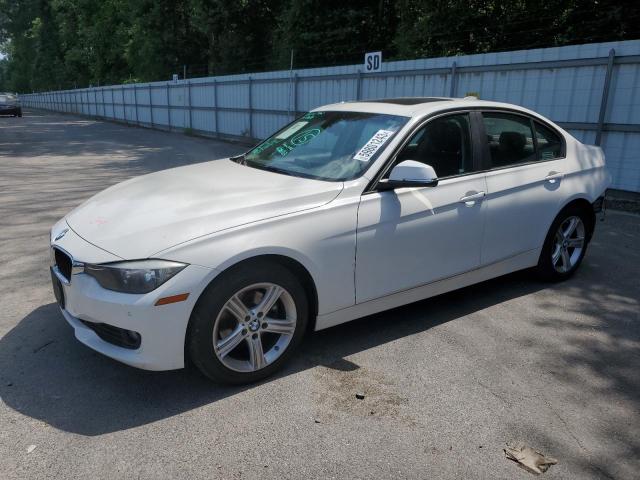 BMW 320 I XDRI 2015 wba3c3c59fp664355