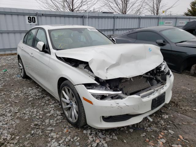 BMW 320 I XDRI 2013 wba3c3c5xdf982133