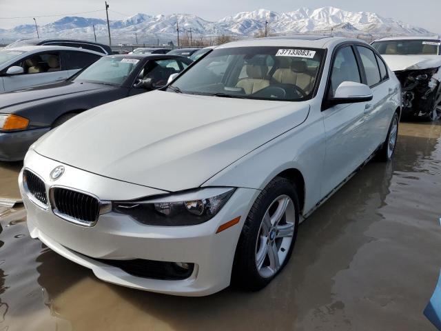 BMW 320 I XDRI 2014 wba3c3c5xef983297